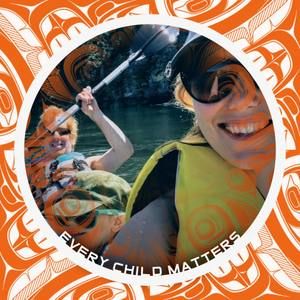 Meet your Posher, Candace